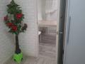 2-бөлмелі пәтер · 55 м² · 4/5 қабат, мкр 11 92, бағасы: 21.5 млн ₸ в Актобе — фото 27