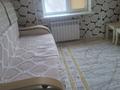 2-бөлмелі пәтер · 55 м² · 4/5 қабат, мкр 11 92, бағасы: 21.5 млн ₸ в Актобе — фото 28