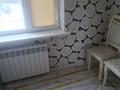 2-бөлмелі пәтер · 55 м² · 4/5 қабат, мкр 11 92, бағасы: 21.5 млн ₸ в Актобе — фото 29