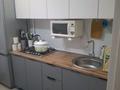 2-бөлмелі пәтер · 55 м² · 4/5 қабат, мкр 11 92, бағасы: 21.5 млн ₸ в Актобе — фото 3