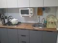 2-бөлмелі пәтер · 55 м² · 4/5 қабат, мкр 11 92, бағасы: 21.5 млн ₸ в Актобе — фото 4