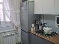 2-бөлмелі пәтер · 55 м² · 4/5 қабат, мкр 11 92, бағасы: 21.5 млн ₸ в Актобе — фото 5