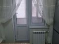 2-бөлмелі пәтер · 55 м² · 4/5 қабат, мкр 11 92, бағасы: 21.5 млн ₸ в Актобе — фото 6