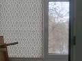 2-бөлмелі пәтер · 55 м² · 4/5 қабат, мкр 11 92, бағасы: 21.5 млн ₸ в Актобе — фото 7