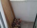 2-бөлмелі пәтер · 55 м² · 4/5 қабат, мкр 11 92, бағасы: 21.5 млн ₸ в Актобе — фото 8