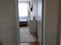 3-бөлмелі пәтер · 59 м² · 5/5 қабат, Лермонтова 60 — Угол Бектурова Лермонтова, бағасы: 18 млн ₸ в Павлодаре — фото 6