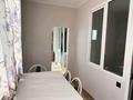 2-комнатная квартира · 53 м² · 5/9 этаж, мкр Аксай-1А за 31 млн ₸ в Алматы, Ауэзовский р-н — фото 5