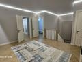 Отдельный дом · 4 комнаты · 200 м² · 5 сот., мкр 12, 12 ш/а. 127 — Ахмет байтурсынова за 100 млн ₸ в Актобе — фото 9