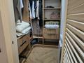 Отдельный дом · 4 комнаты · 200 м² · 5 сот., мкр 12, 12 ш/а. 127 — Ахмет байтурсынова за 100 млн ₸ в Актобе — фото 12