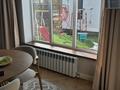Отдельный дом · 4 комнаты · 200 м² · 5 сот., мкр 12, 12 ш/а. 127 — Ахмет байтурсынова за 100 млн ₸ в Актобе — фото 4