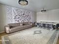 Отдельный дом · 4 комнаты · 200 м² · 5 сот., мкр 12, 12 ш/а. 127 — Ахмет байтурсынова за 100 млн ₸ в Актобе — фото 18