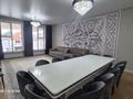 Отдельный дом · 4 комнаты · 200 м² · 5 сот., мкр 12, 12 ш/а. 127 — Ахмет байтурсынова за 100 млн ₸ в Актобе — фото 20
