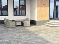 Отдельный дом · 4 комнаты · 200 м² · 5 сот., мкр 12, 12 ш/а. 127 — Ахмет байтурсынова за 100 млн ₸ в Актобе — фото 23