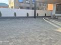 Отдельный дом · 4 комнаты · 200 м² · 5 сот., мкр 12, 12 ш/а. 127 — Ахмет байтурсынова за 100 млн ₸ в Актобе — фото 26
