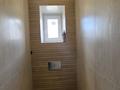 Жеке үй · 4 бөлме · 200 м² · 5 жүзд., 12 ш/а. 127 — Ахмет байтурсынова, бағасы: 130 млн ₸ в Актобе, мкр 12 — фото 27