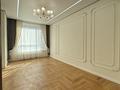 2-комнатная квартира · 62.5 м² · 4/12 этаж, Е-429 26 — Без комиссии!!! за 45 млн ₸ в Астане, Нура р-н