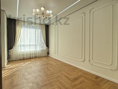 2-бөлмелі пәтер · 62.5 м² · 4/12 қабат, Е-429 26 — Без комиссии!!!, бағасы: 45 млн ₸ в Астане, Нура р-н
