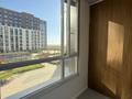 2-комнатная квартира · 62.5 м² · 4/12 этаж, Е-429 26 — Без комиссии!!! за 45 млн ₸ в Астане, Нура р-н — фото 11