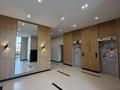 2-комнатная квартира · 62.5 м² · 4/12 этаж, Е-429 26 — Без комиссии!!! за 45 млн ₸ в Астане, Нура р-н — фото 14