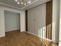 2-комнатная квартира · 62.5 м² · 4/12 этаж, Е-429 26 — Без комиссии!!! за 45 млн ₸ в Астане, Нура р-н — фото 2