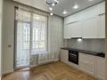 2-комнатная квартира · 62.5 м² · 4/12 этаж, Е-429 26 — Без комиссии!!! за 45 млн ₸ в Астане, Нура р-н — фото 3