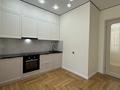2-комнатная квартира · 62.5 м² · 4/12 этаж, Е-429 26 — Без комиссии!!! за 45 млн ₸ в Астане, Нура р-н — фото 4