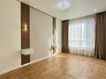 2-комнатная квартира · 62.5 м² · 4/12 этаж, Е-429 26 — Без комиссии!!! за 45 млн ₸ в Астане, Нура р-н — фото 5