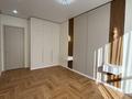 2-комнатная квартира · 62.5 м² · 4/12 этаж, Е-429 26 — Без комиссии!!! за 45 млн ₸ в Астане, Нура р-н — фото 6