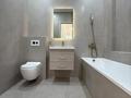 2-комнатная квартира · 62.5 м² · 4/12 этаж, Е-429 26 — Без комиссии!!! за 45 млн ₸ в Астане, Нура р-н — фото 8