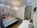 3-бөлмелі пәтер · 80 м² · 8/16 қабат, Сатпаева 90/52, бағасы: 550 000 ₸ в Алматы, Бостандыкский р-н — фото 10