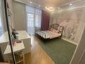 3-бөлмелі пәтер · 80 м² · 8/16 қабат, Сатпаева 90/52, бағасы: 550 000 ₸ в Алматы, Бостандыкский р-н — фото 11