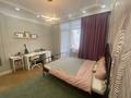 3-бөлмелі пәтер · 80 м² · 8/16 қабат, Сатпаева 90/52, бағасы: 550 000 ₸ в Алматы, Бостандыкский р-н — фото 12