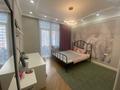 3-бөлмелі пәтер · 80 м² · 8/16 қабат, Сатпаева 90/52, бағасы: 550 000 ₸ в Алматы, Бостандыкский р-н — фото 13