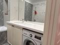 3-бөлмелі пәтер · 80 м² · 8/16 қабат, Сатпаева 90/52, бағасы: 550 000 ₸ в Алматы, Бостандыкский р-н — фото 14