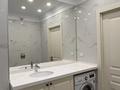 3-бөлмелі пәтер · 80 м² · 8/16 қабат, Сатпаева 90/52, бағасы: 550 000 ₸ в Алматы, Бостандыкский р-н — фото 15