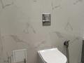 3-бөлмелі пәтер · 80 м² · 8/16 қабат, Сатпаева 90/52, бағасы: 550 000 ₸ в Алматы, Бостандыкский р-н — фото 16