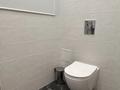 3-бөлмелі пәтер · 80 м² · 8/16 қабат, Сатпаева 90/52, бағасы: 550 000 ₸ в Алматы, Бостандыкский р-н — фото 17