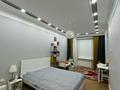 3-бөлмелі пәтер · 80 м² · 8/16 қабат, Сатпаева 90/52, бағасы: 550 000 ₸ в Алматы, Бостандыкский р-н — фото 18