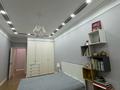 3-бөлмелі пәтер · 80 м² · 8/16 қабат, Сатпаева 90/52, бағасы: 550 000 ₸ в Алматы, Бостандыкский р-н — фото 19