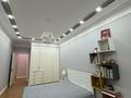 3-бөлмелі пәтер · 80 м² · 8/16 қабат, Сатпаева 90/52, бағасы: 550 000 ₸ в Алматы, Бостандыкский р-н — фото 21