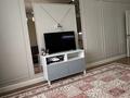 3-бөлмелі пәтер · 80 м² · 8/16 қабат, Сатпаева 90/52, бағасы: 550 000 ₸ в Алматы, Бостандыкский р-н — фото 3