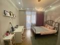 3-бөлмелі пәтер · 80 м² · 8/16 қабат, Сатпаева 90/52, бағасы: 550 000 ₸ в Алматы, Бостандыкский р-н — фото 8