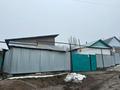Отдельный дом · 4 комнаты · 80 м² · 15 сот., Қарасай батыр 135 за 25 млн ₸ в Узынагаш