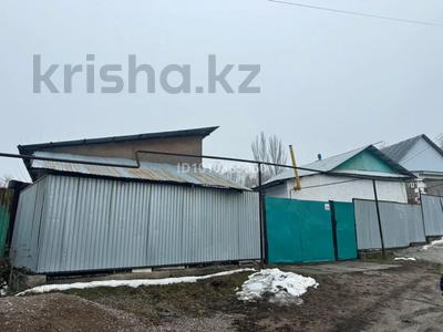 Отдельный дом · 4 комнаты · 80 м² · 15 сот., Қарасай батыр 135 за 25 млн ₸ в Узынагаш