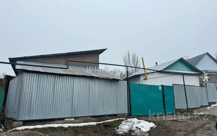 Отдельный дом · 4 комнаты · 80 м² · 15 сот., Қарасай батыр 135 за 25 млн ₸ в Узынагаш — фото 2