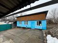 Отдельный дом · 4 комнаты · 80 м² · 15 сот., Қарасай батыр 135 за 25 млн ₸ в Узынагаш — фото 3