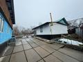 Отдельный дом · 4 комнаты · 80 м² · 15 сот., Қарасай батыр 135 за 25 млн ₸ в Узынагаш — фото 4
