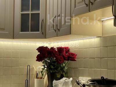 2-бөлмелі пәтер · 37.1 м² · 3/3 қабат, Рахат ш/а., Култобе 12к1 — ул. Аскарова, бағасы: 30 млн ₸ в Алматы, Наурызбайский р-н