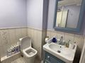 2-бөлмелі пәтер · 37.1 м² · 3/3 қабат, Рахат ш/а., Култобе 12к1 — ул. Аскарова, бағасы: 30 млн ₸ в Алматы, Наурызбайский р-н — фото 10