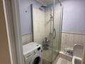 2-бөлмелі пәтер · 37.1 м² · 3/3 қабат, Рахат ш/а., Култобе 12к1 — ул. Аскарова, бағасы: 30 млн ₸ в Алматы, Наурызбайский р-н — фото 11